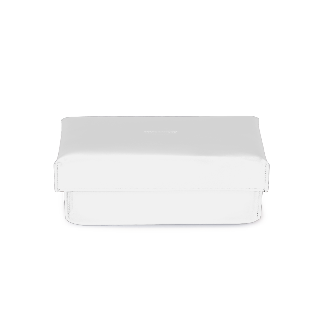 multi-purpose-box-nappa-duo-decor-walther